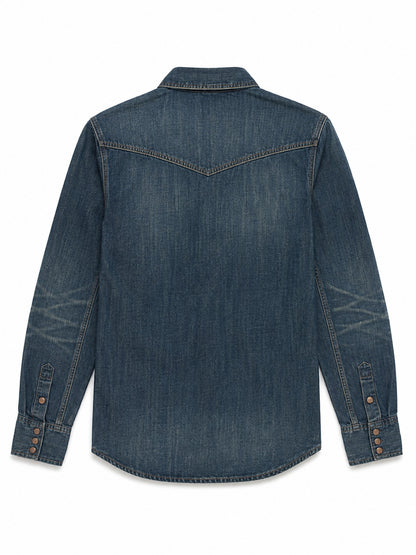 Jonis Melker Replica