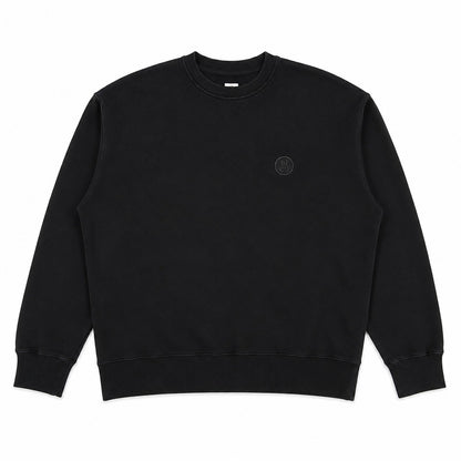 LUKAS Njco Circle B01/Black