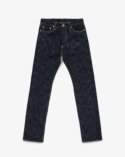 Iron Heart IH-888s-SLB Relaxed Tapered