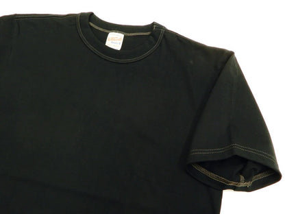 Whitesville Quali-T LOT WV73544 BLACK