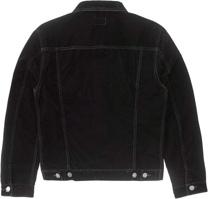 Billy Dark Velvet
