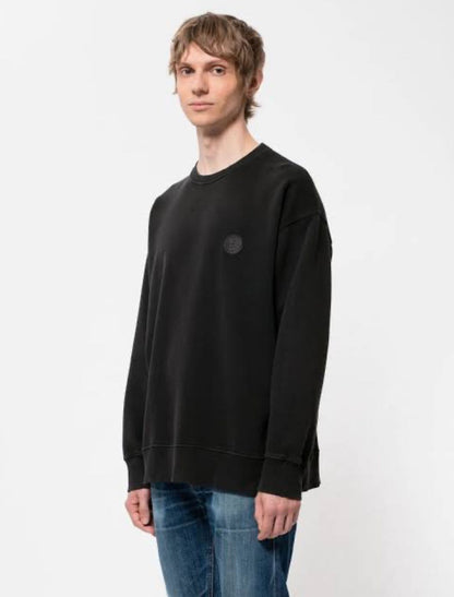 LUKAS Njco Circle B01/Black