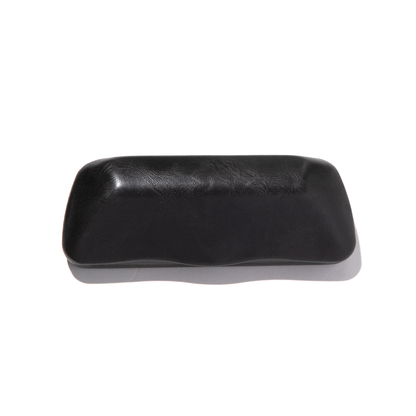 Real McCoys Wellington Sunglasses MA17020