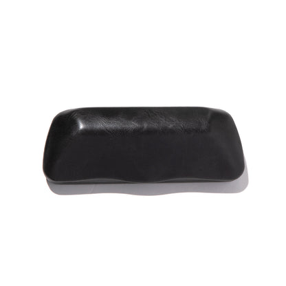 Real McCoys Wellington Sunglasses MA17020