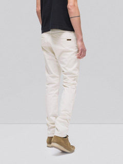 Slim Adam Milk