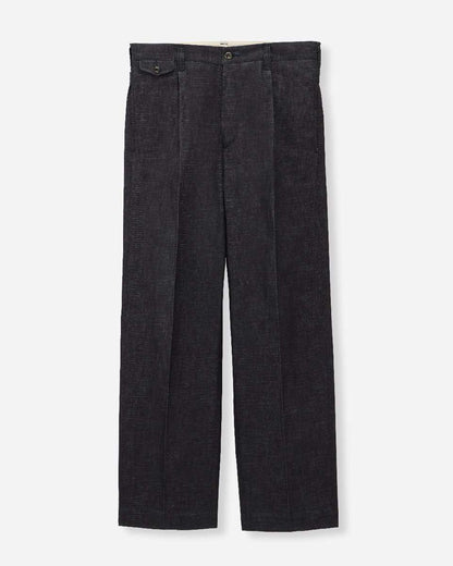 Momotaro Jeans MXPT6000 ID DENIM TROUSERS
