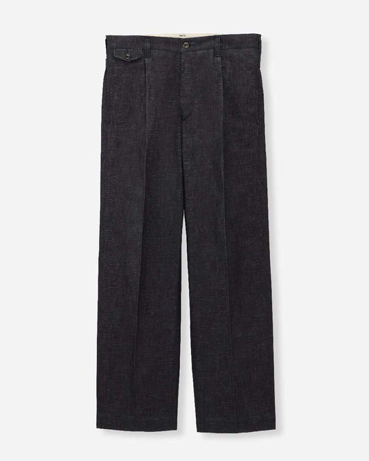 Momotaro Jeans MXPT6000 ID DENIM TROUSERS