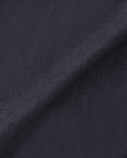 Momotaro Jeans MXSP6000 ID DENIM WIDE SHORTS