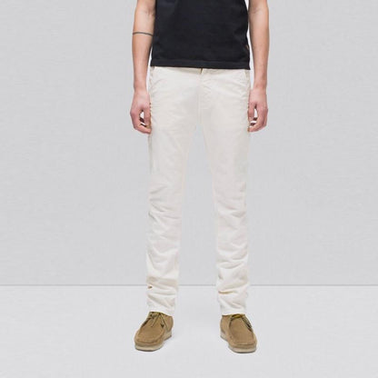 Slim Adam Milk