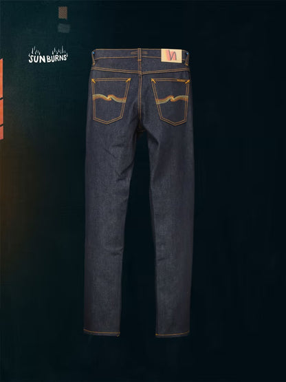 Sollid Ollie Dry Sunburns