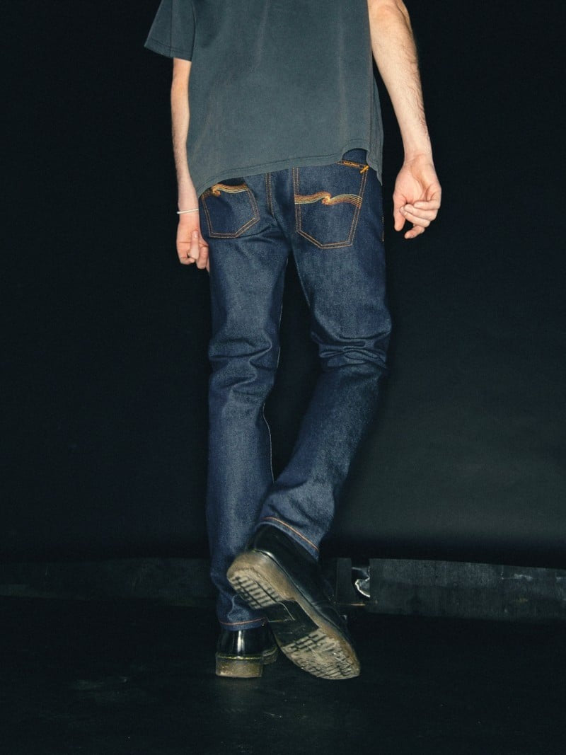 Sollid Ollie Dry Sunburns