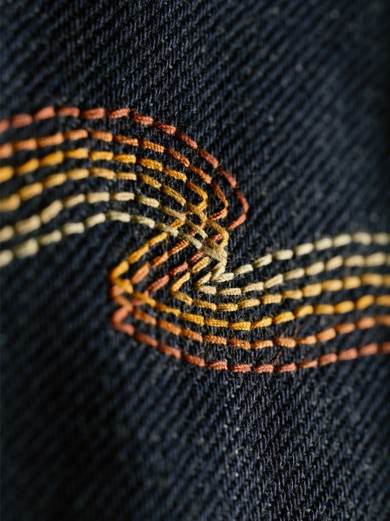 Sollid Ollie Dry Sunburns