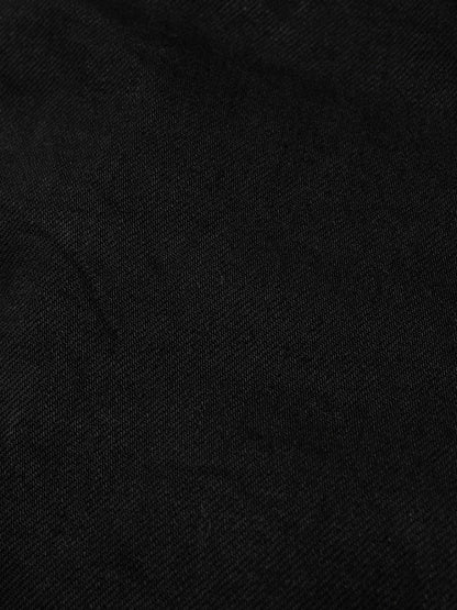 Tuff Tony Black Water