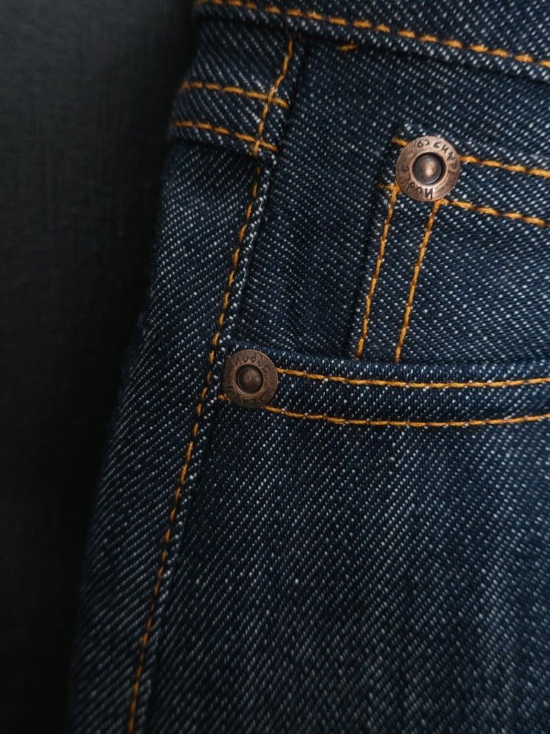 Tuff Tony Dry Sunburns