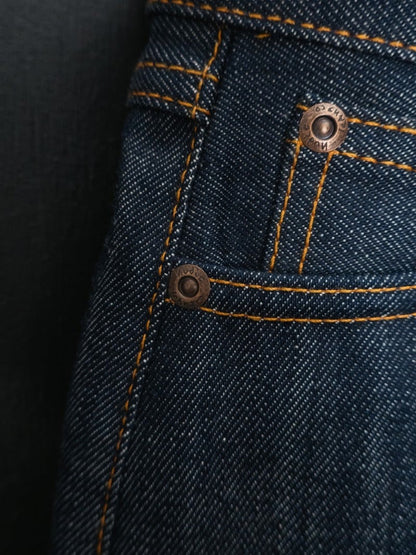 Tuff Tony Dry Sunburns