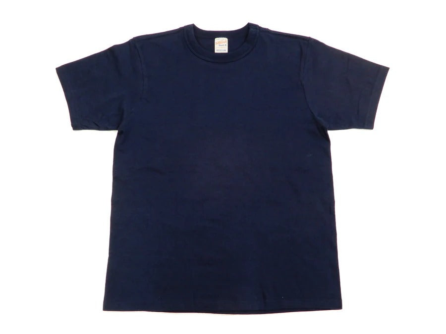 Whitesville Quali-T LOT WV73544 NAVY