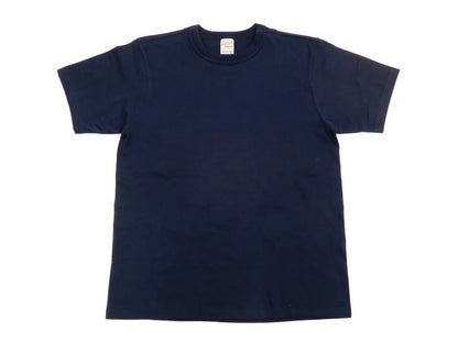 Whitesville Quali-T LOT WV73544 NAVY