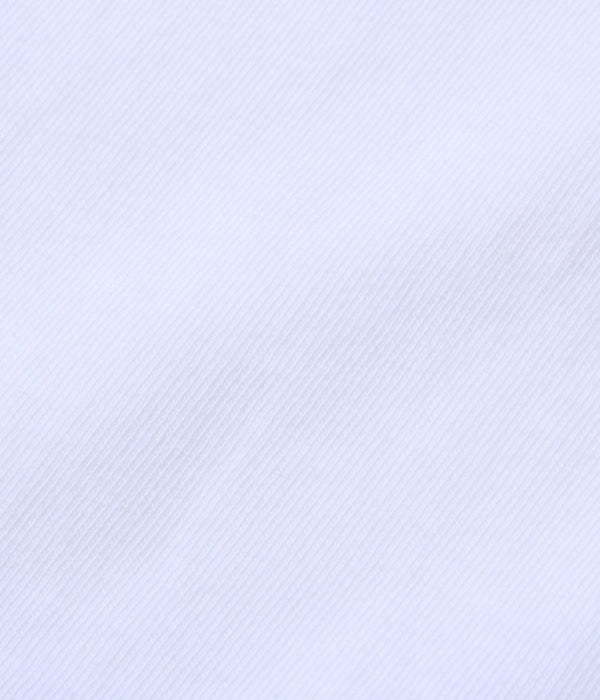 Whitesville Quali-T LOT WV73544 OFF WHITE