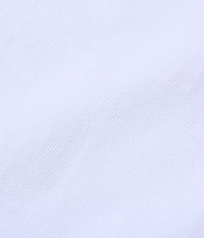 Whitesville Quali-T LOT WV73544 OFF WHITE