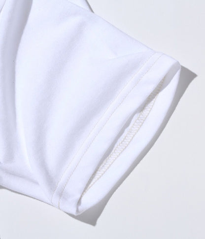 Whitesville Quali-T LOT WV73544 OFF WHITE