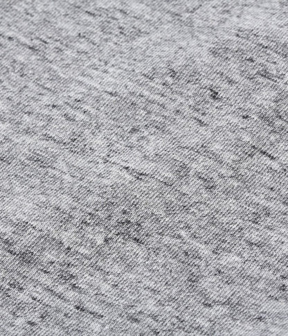 Whitesville Quali-T LOT WV73544 H.Grey